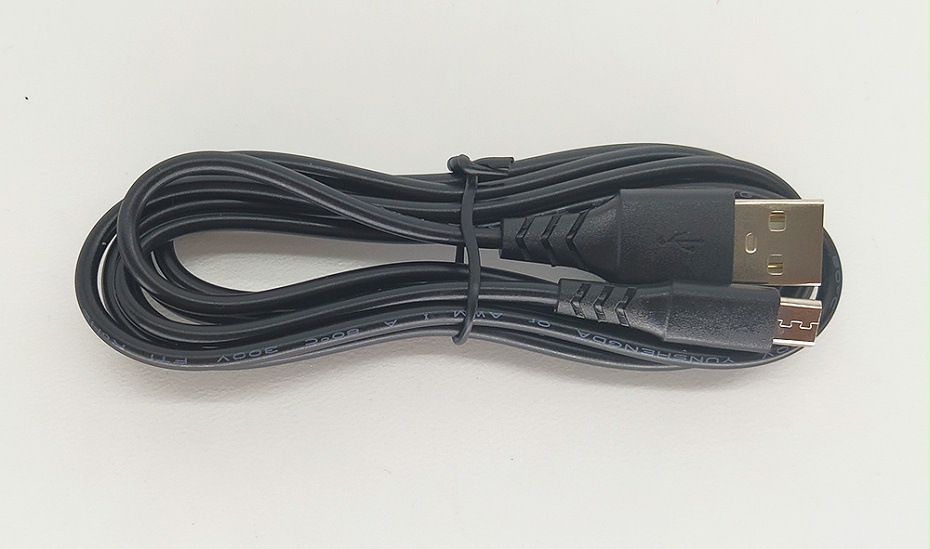 安卓Micro充電線_手機USB數(shù)據(jù)線_USB轉(zhuǎn)Micro充電線