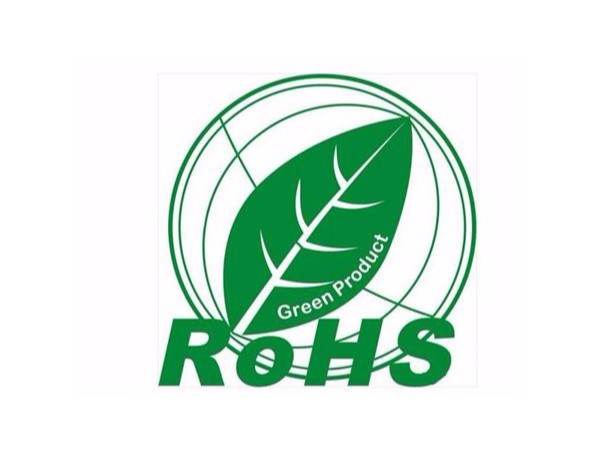 你找的手機數據線廠家有環保認證嗎