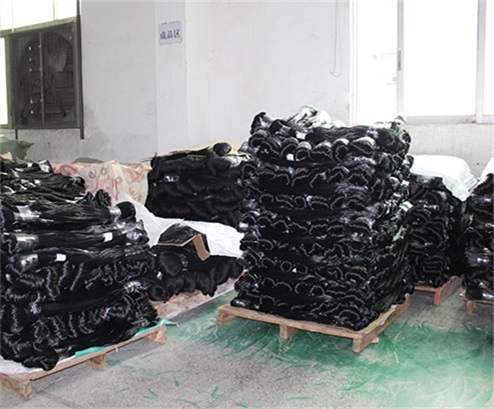 數據線抽線廠家