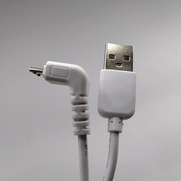 安卓/micro數據線彎頭系列