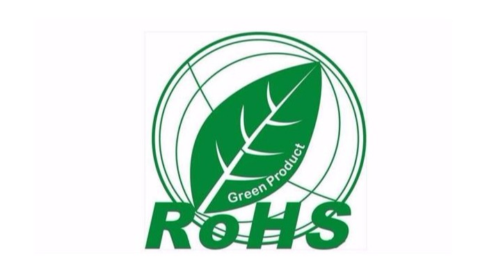 你找的數據線生產廠家能通過環保認證嗎？