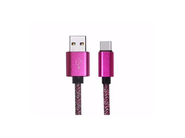 充電是先將數據線連接到手機還是先插入插頭？