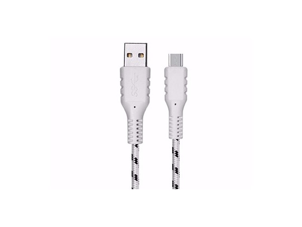 影響數據線批發價格的因素哪些呢？