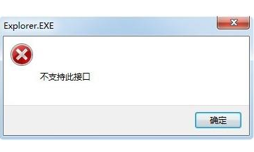 數(shù)據(jù)線廠家