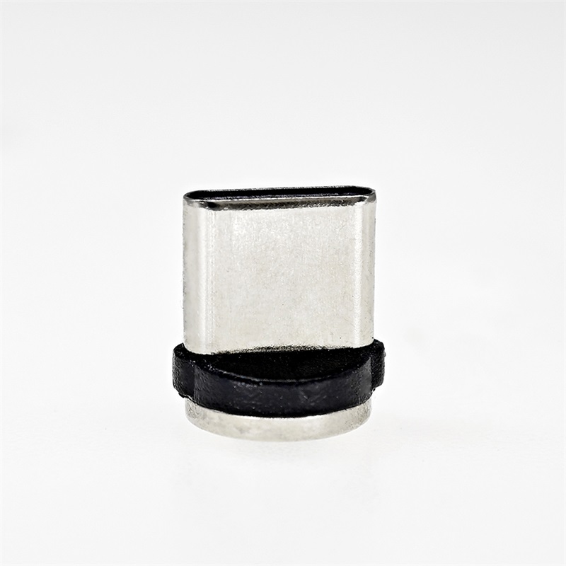 手機(jī)充電  磁吸頭