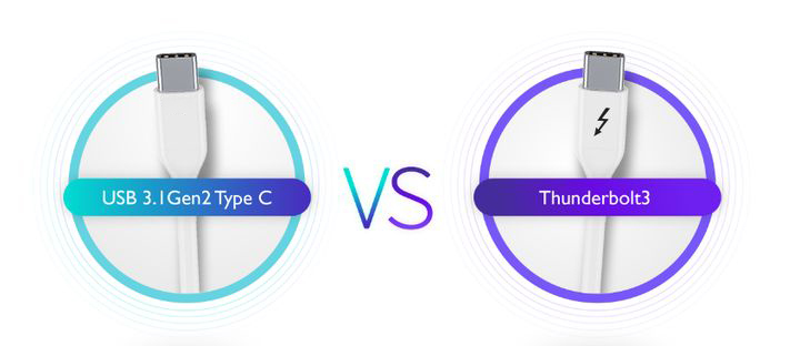 v2-42fad0dcfacecf39007c721ac1cf62be_720w