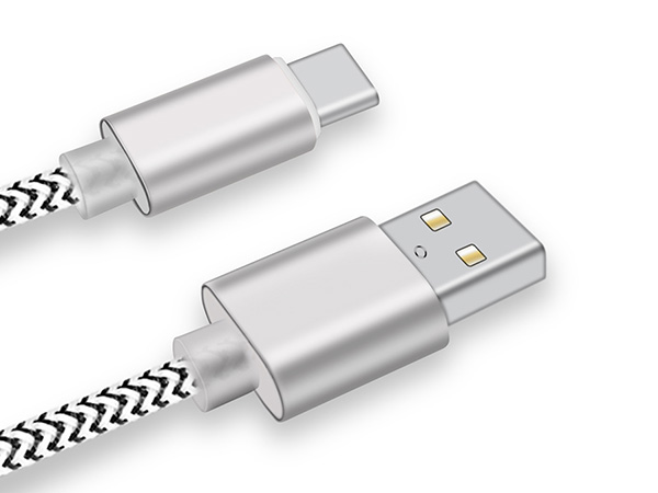 數碼禮品定制廠家如何篩選大客戶