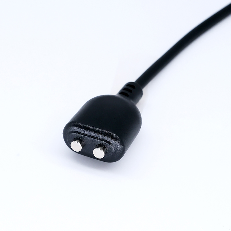 磁鐵充電線(xiàn)廠(chǎng)家