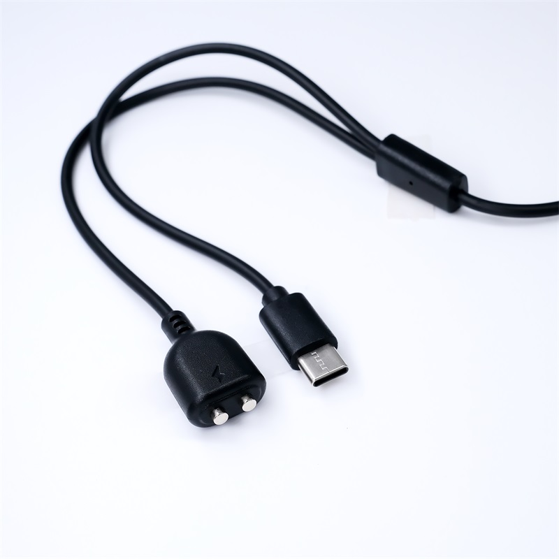 二合一磁吸線(xiàn)