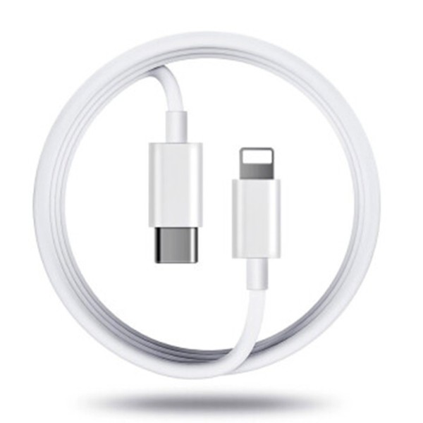 蘋果連接線系列