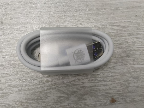 USB Type A轉USB Type C數據線，數據線定制廠家