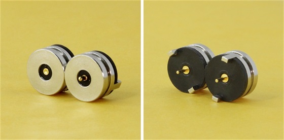 磁吸連接器廠家