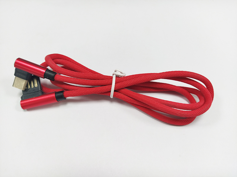 雙面插USB/Type-C數據線，深圳Type-C數據線廠家