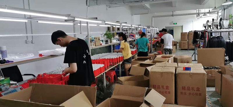 微信圖片_20210918154735