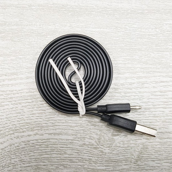 面條線蘋果數(shù)據(jù)線，多種顏色