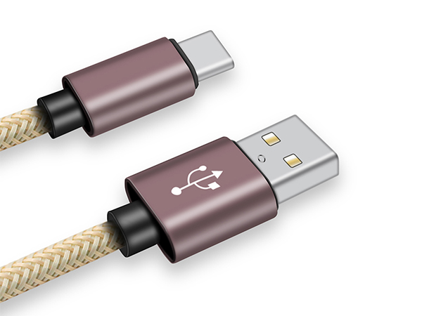 如何延長(zhǎng)數(shù)據(jù)線壽命？ 聯(lián)鑫德誠(chéng)數(shù)據(jù)線廠家告訴您